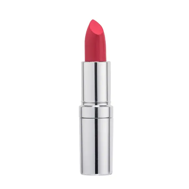 Seventeen Matte Lasting Lipstick SPF15 59
