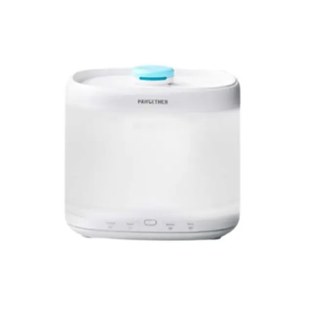 Pawgether Ποτίστρα Pure 3 Smart 2lt