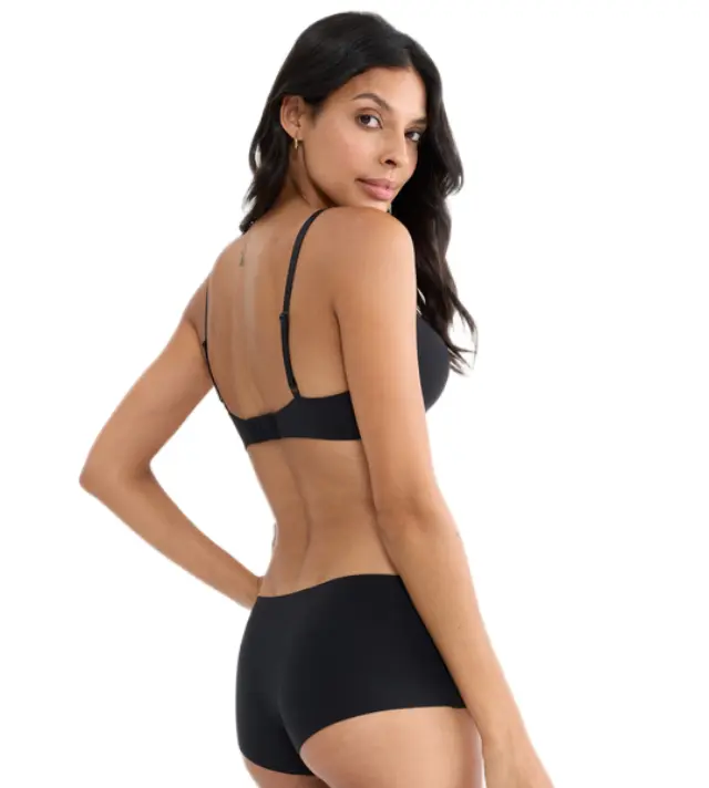 Triumph Body Make-Up Illusion WHP EX γυναικείο σουτιέν Cup B 10226399-1 2