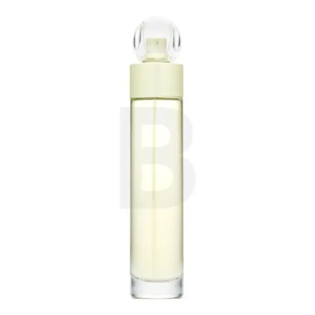 Perry Ellis Reserve For Women Eau de Parfum for women 100 ml
