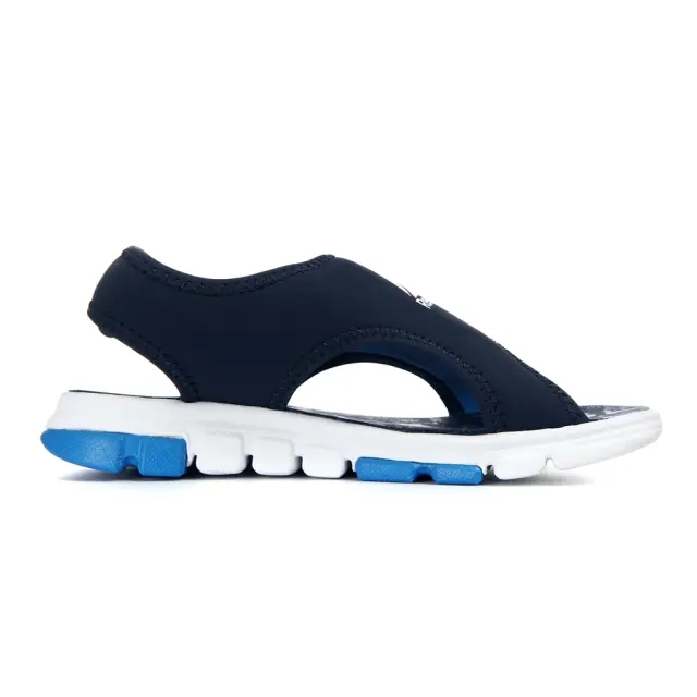 REEBOK WAVE GLIDER II - 34
