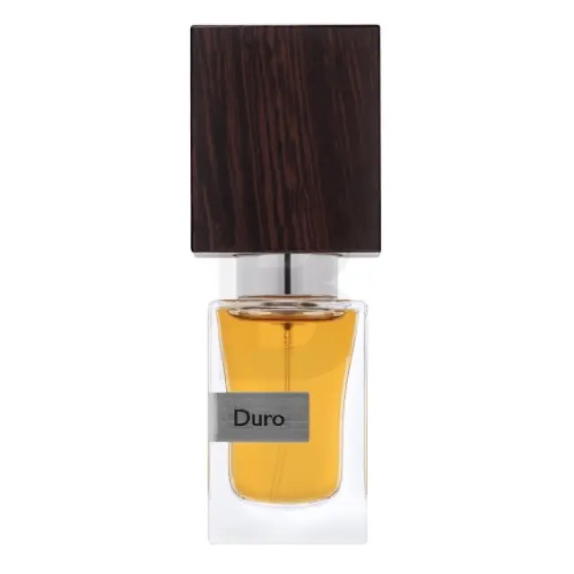 Nasomatto Duro perfum for men 30 ml