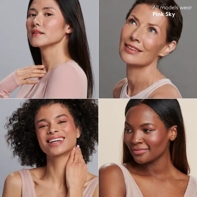Colorescience Sunforgettable Total Protection Color Balm SPF 50 Pink Sky 9g 3