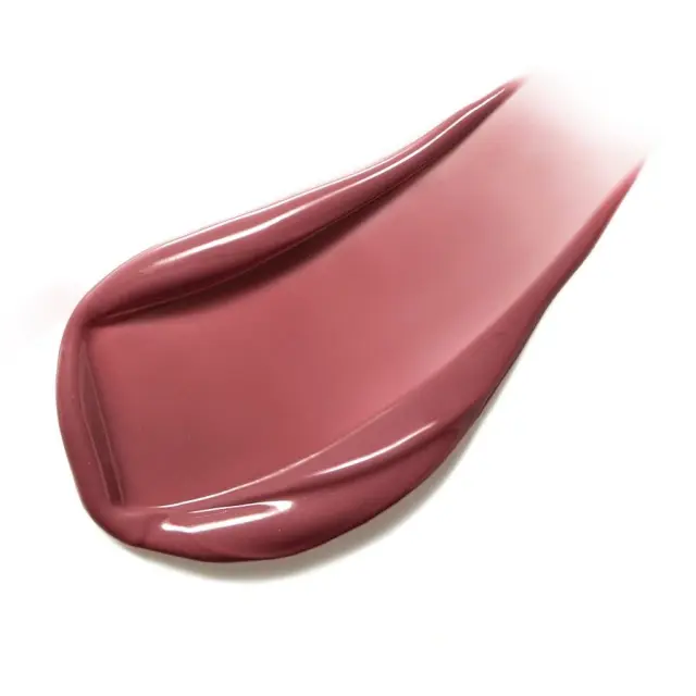ColorLuxe Liquid Blush - Sweet Jane 2