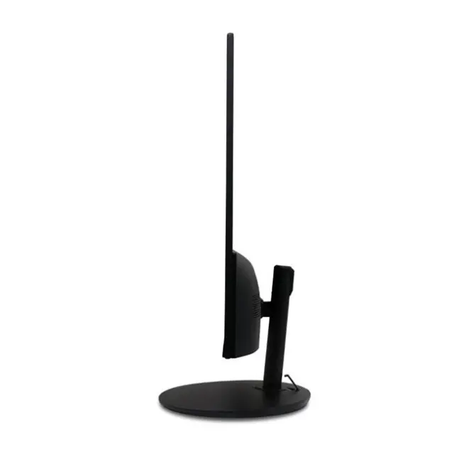 Acer Monitor 24" SH242YP1BMIHUX IPS FHD (UM.QS2EE.105) 3