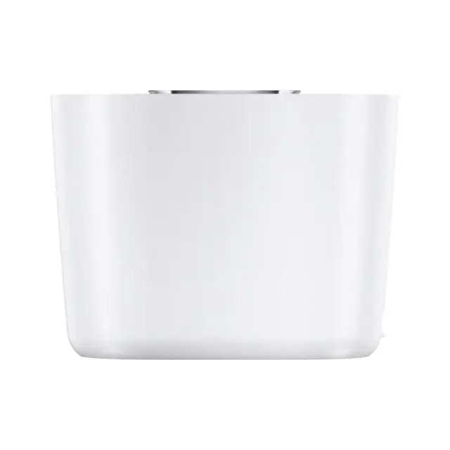 ΘΕΡΜΑΝΤΗΡΑΣ ΦΛΙΤΖΑΝΙΩΝ S WHITE 24175 JURA 2