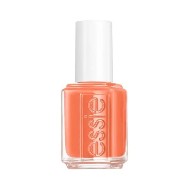 Essie 824 Frilly Lilies 13,5ml