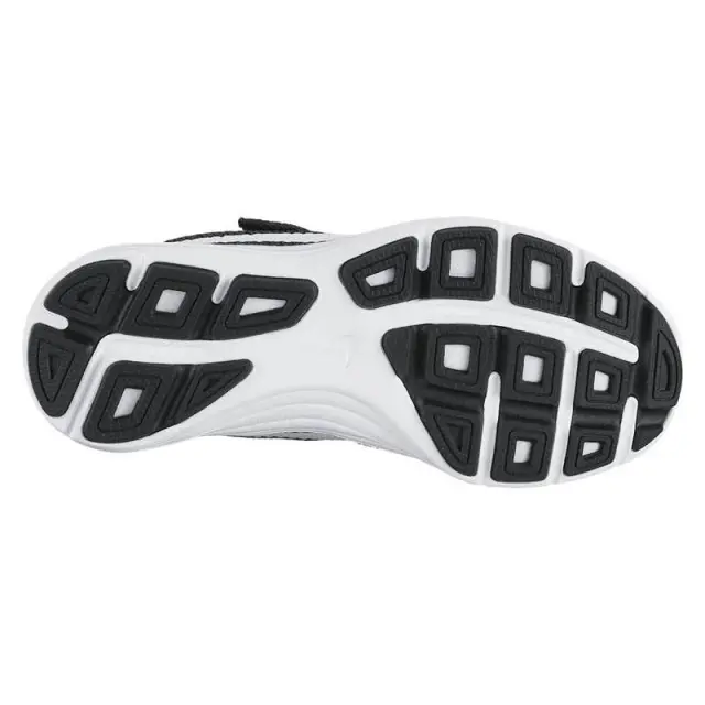Nike Revolution 3 (PS) Pre-School Shoe 819414-001 - 30 3