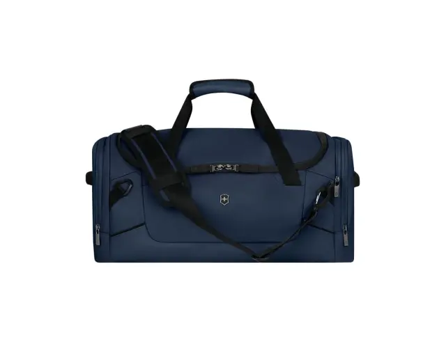 Σακ Βουαγιάζ 2 σε 1 Altmont Modern Victorinox με χωρητικότητα 23L - Navy Blue653559
