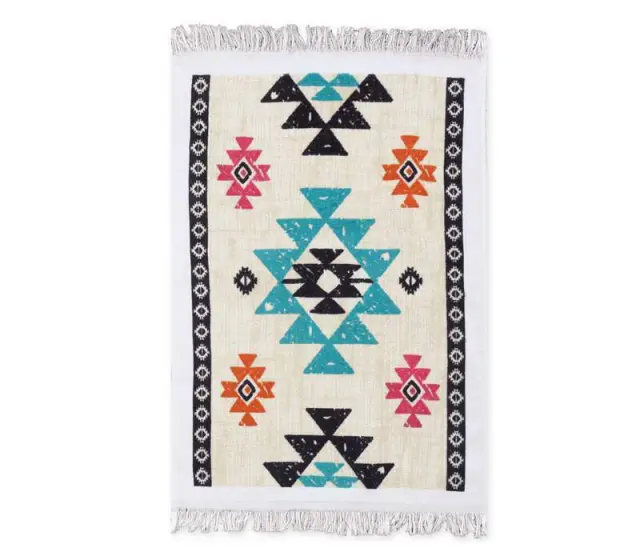 ΠΟΤΗΡΟΠΑΝΟ ΒΑΜΒ.DIVERSITY 40X60 BEIGE - NEF NEF