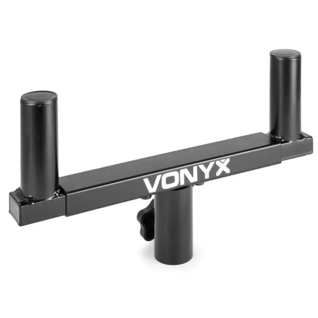 VONYX WMS-03 T-Bracket ΒΑΣΗΣ ΗΧΕΙΩΝ