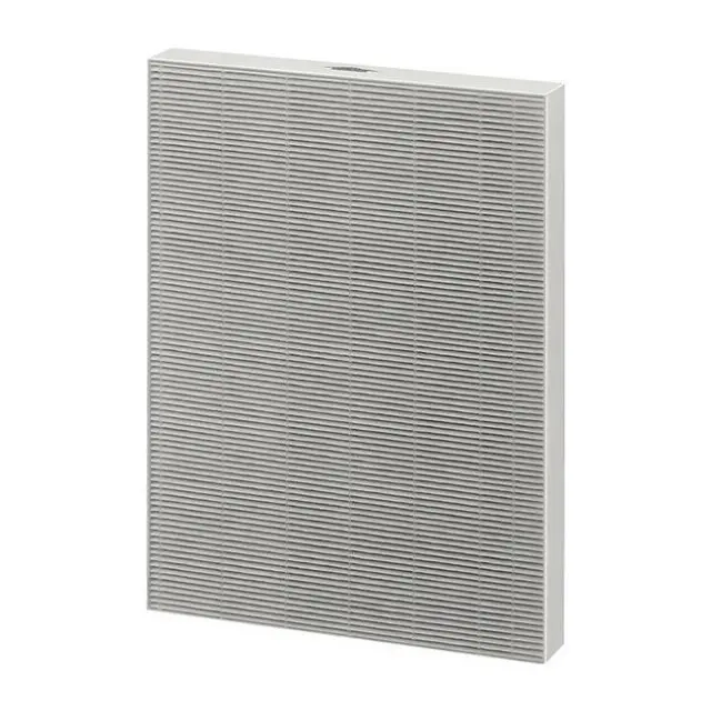 Fellowes Hepa Filter for AeraMax DX95 (9287201)