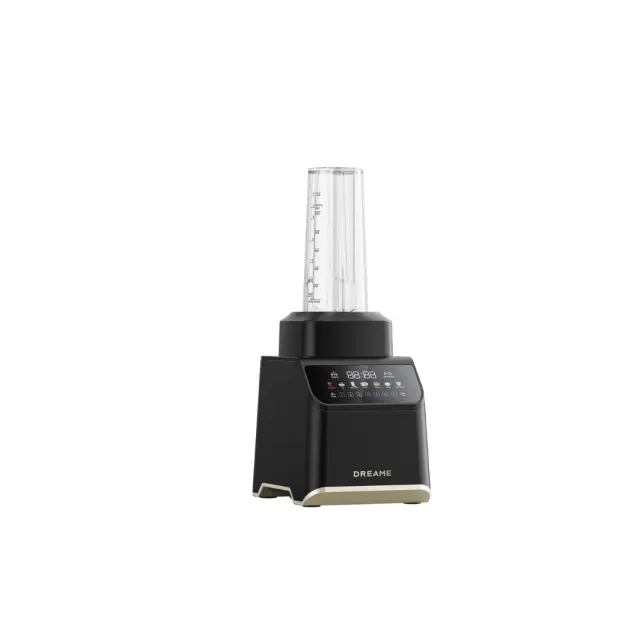 Dreame Blender BlendLogic Power Blender