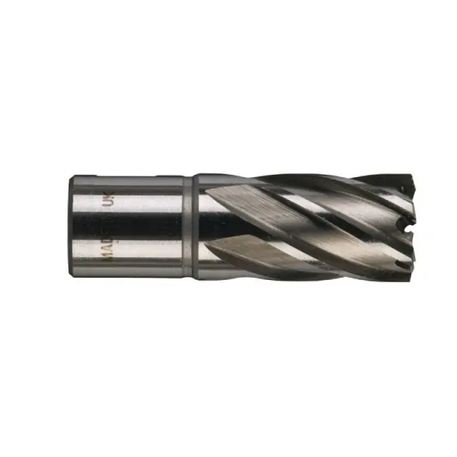 Milwaukee 4932343276 - ΤΡΥΠΑΝΙ ΜΑΓΝΗΤΙΚΟ 20x30mm MW 2