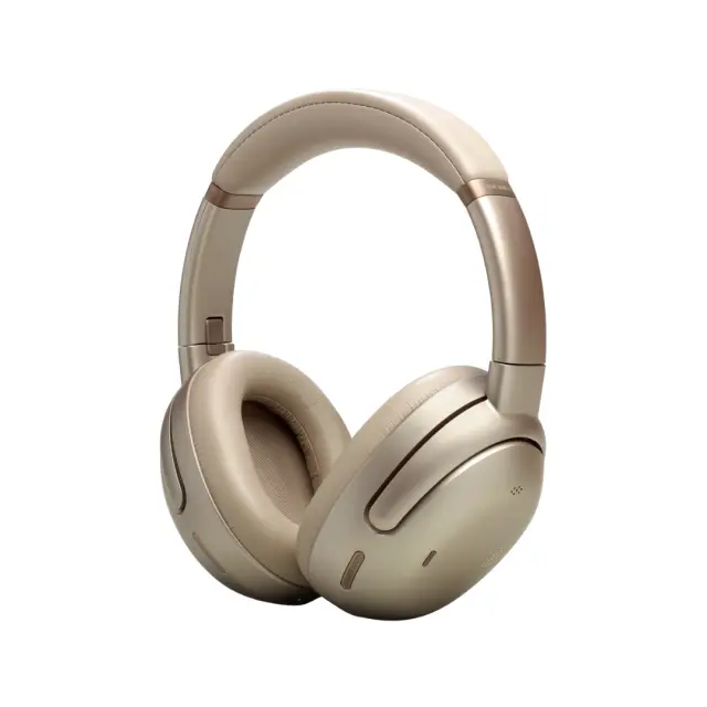 Tour One M3, Over-Ear Bluetooth Headphones 3