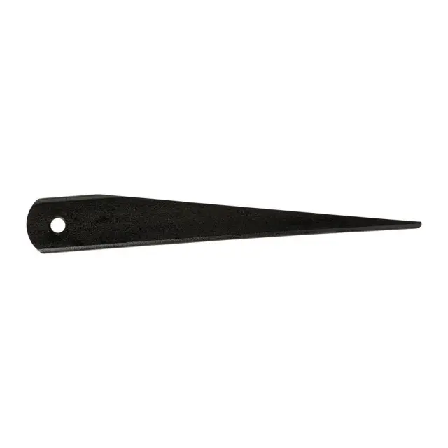 Milwaukee 4932604214 - ΕΞΩΛΚΕΑΣ SDS MAX MW