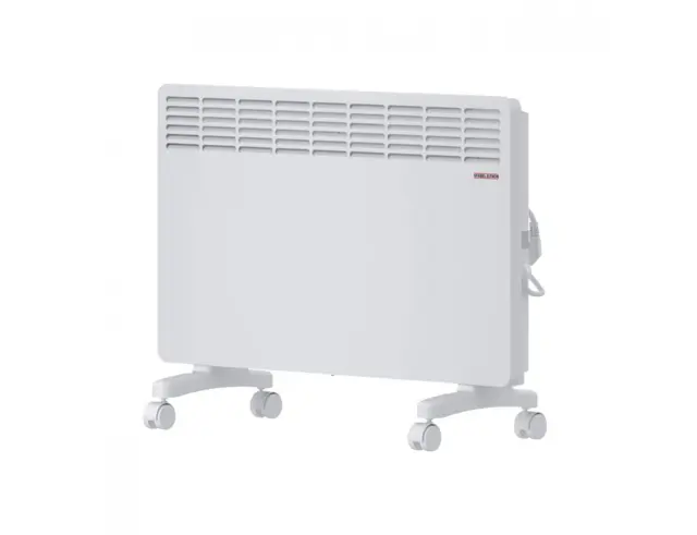 Θερμοπομπός Stiebel Eltron CWM 2000 M-F SE09007E με ισχύ 2000W, θερμοστάτη και εύρος κάλυψης 12-25m² - WhiteSE09007E 3