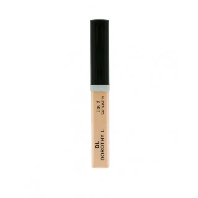 Dorothy L Concealer 11ml - 3