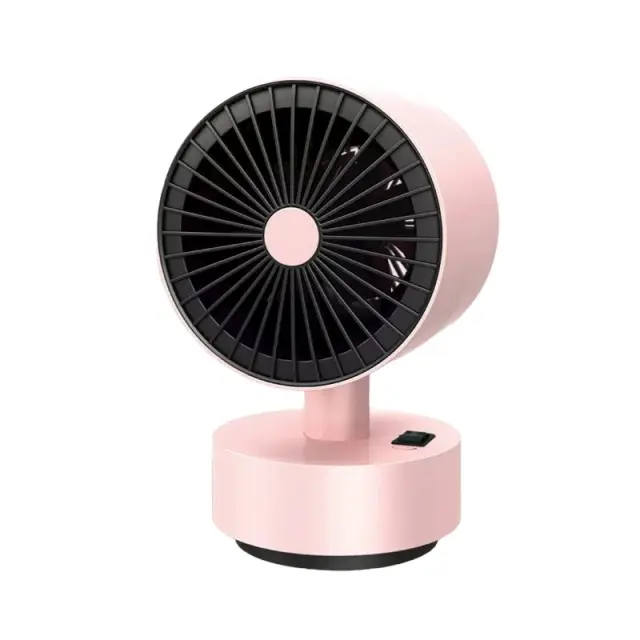 Αερόθερμο - 600W - HR5807 - 058070 - Green