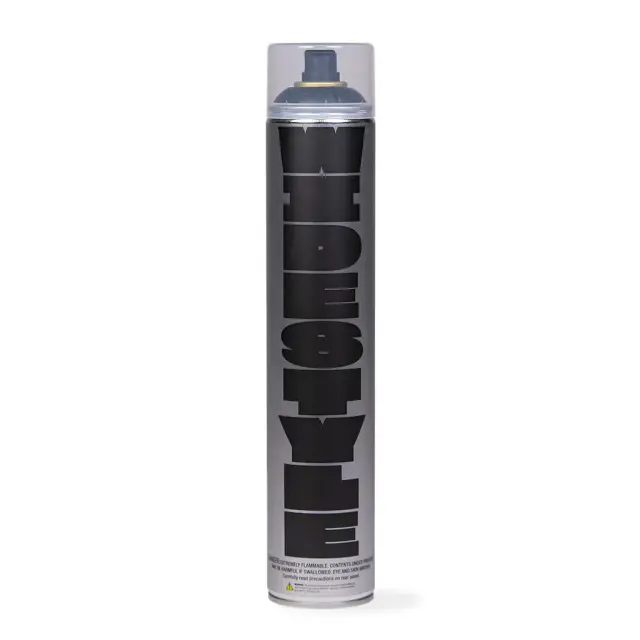 MTN x 81 Widestyle 750ml