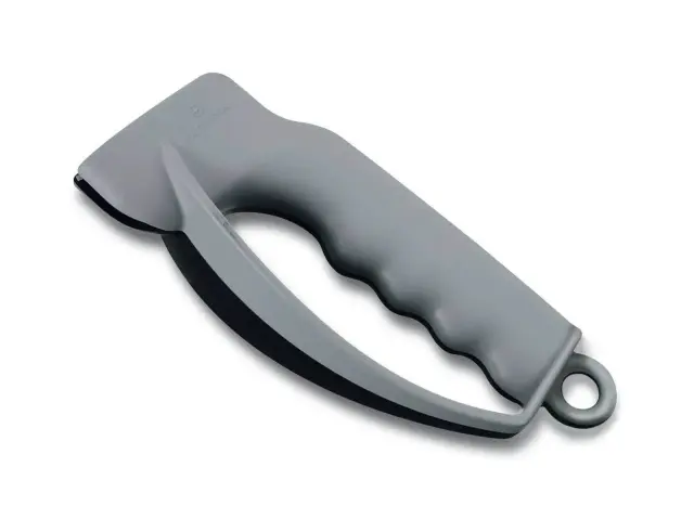 Ακονιστήρι Μαχαιριών Victorinox Sharpy - Gray7.8715 3