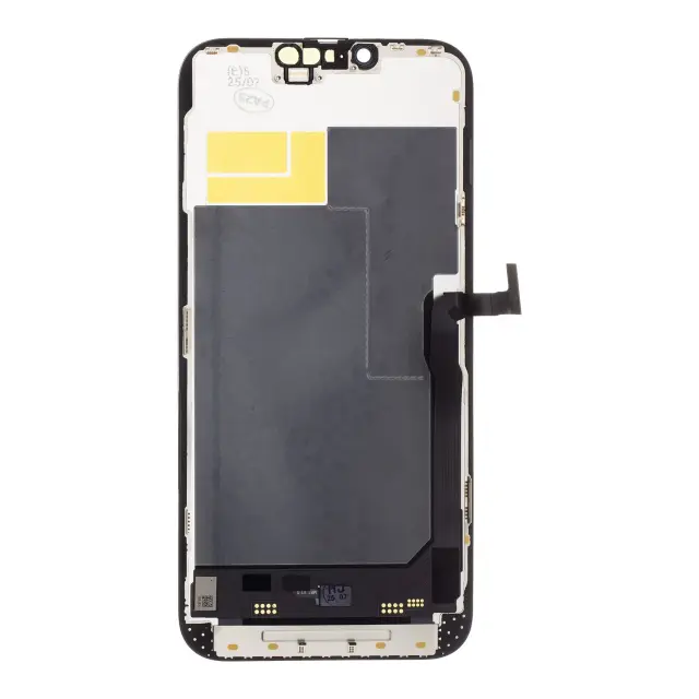 iPhone 13 Pro Max LCD Display + Touch Unit Diagnostic Soft OLED 2