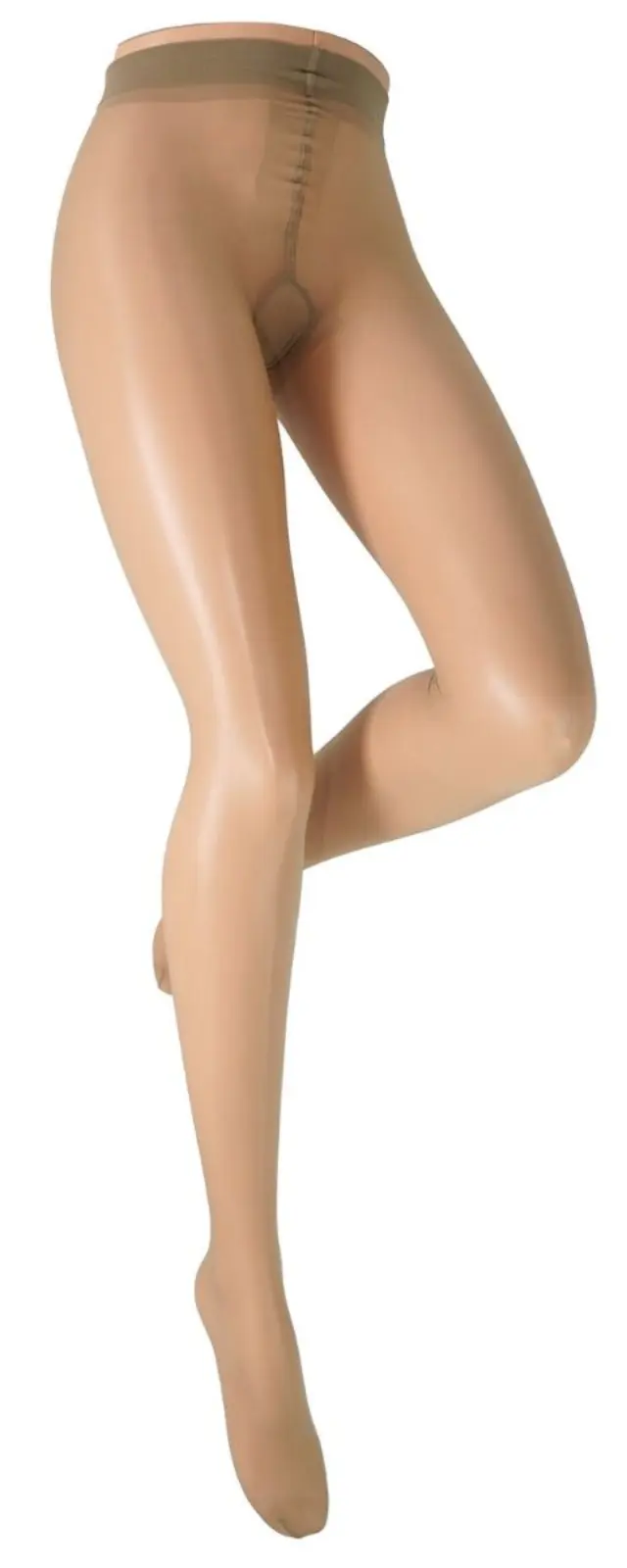 Trasparenze Classic Καλσόν Oleandro 20 Denier