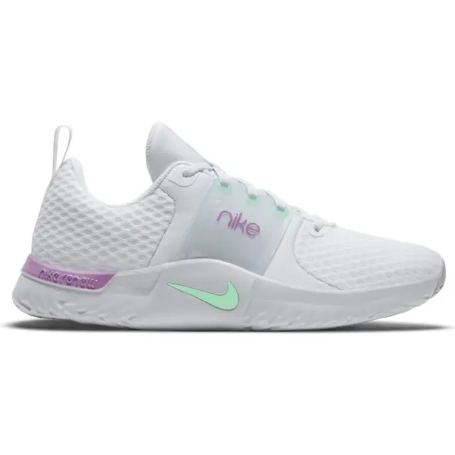 Nike Renew In-Season TR 10 CK2576-104 - 40