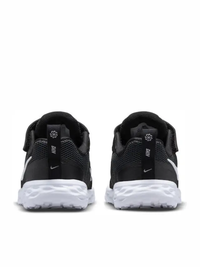 Nike Revolution 6 DD1094-003 - 21 3