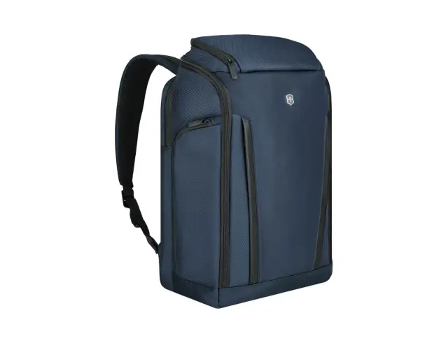 Τσάντα Πλάτης 15.4'' Altmont Professional Fliptop Victorinox με χωρητικότητα 26L - Navy Blue653287 3