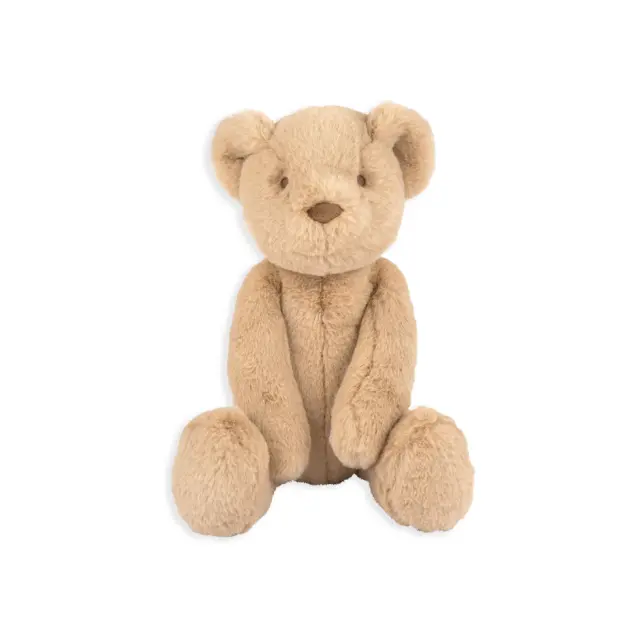 Παιχνίδι Μαλακό Mamas & Papas Λούτρινο Teddy Bear 22180373
