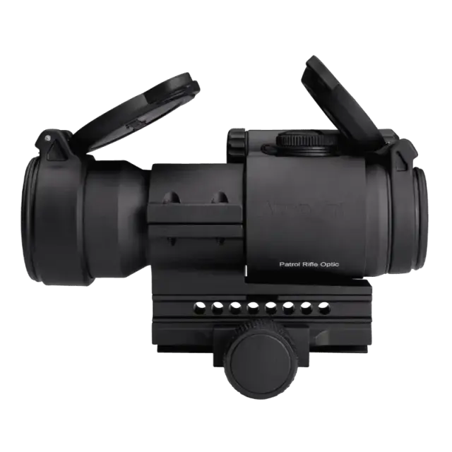 AIMPOINT ΣΚΟΠΕΥΤΙΚΟ PRO Optic Patrol Rifle συμβατό με NVD 3