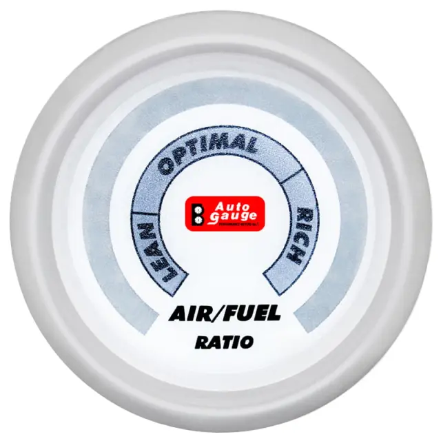 HALLMETER ΛΕΥΚΟ A.G. 11688