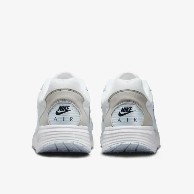 Nike AIR MAX SOLO DX3666-003 - 45.5 2