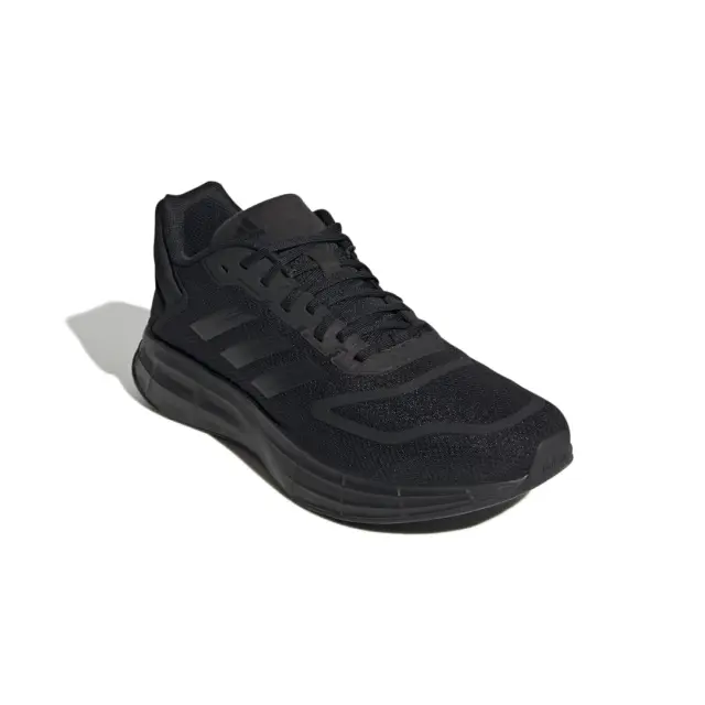 ADIDAS DURAMO 10 - 46 2/3 2