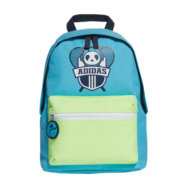 adidas Sportswear Infant's K Cl Backpack Γαλάζιο GE4620 (adidas Sportswear) - One Size