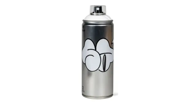 MTN Limited Edition Sabe 3