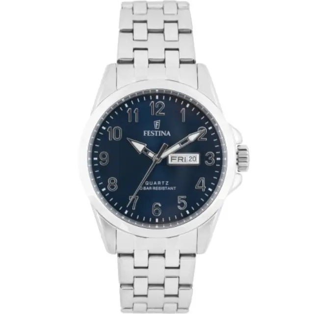 Festina Classics 20357/C