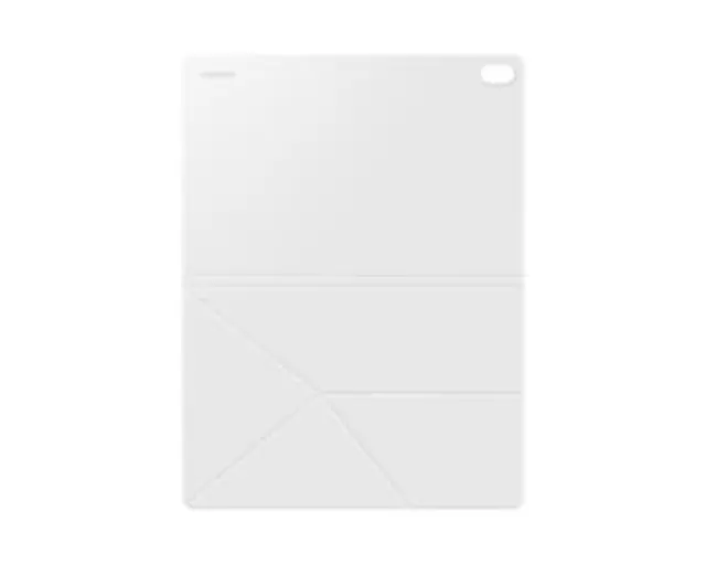 EF-BX840PWE Samsung Cover for Galaxy Tab A12+ White