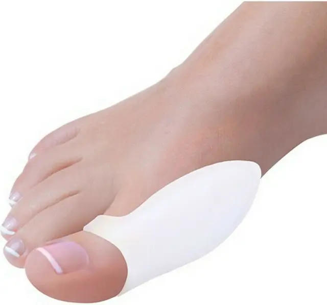 Vita Orthopaedics Διαχωριστικό με Gel για τους Κάλους 1τμχ