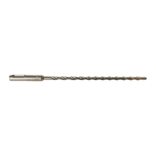 Milwaukee 4932373136 - ΤΡΥΠΑΝΙ SDS PLUS 6x210 MW
