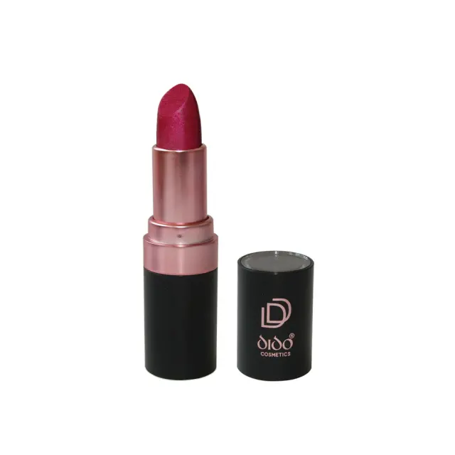 Creamy Lipstick NEW: D24
