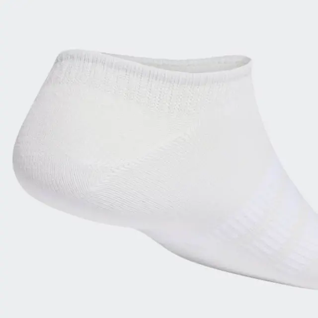 Adidas Ess Socks NS 3P JZ0534 - 31-33 3