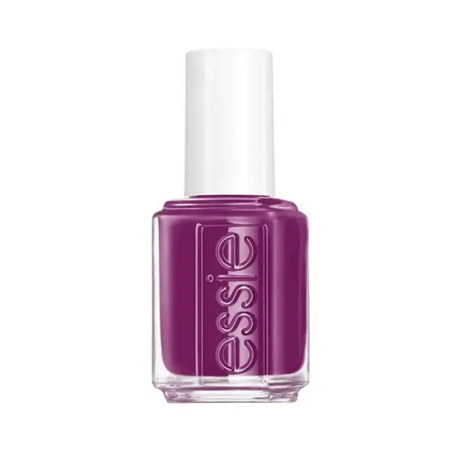 Essie 848 Set The Tiki Bar High 13.5ml