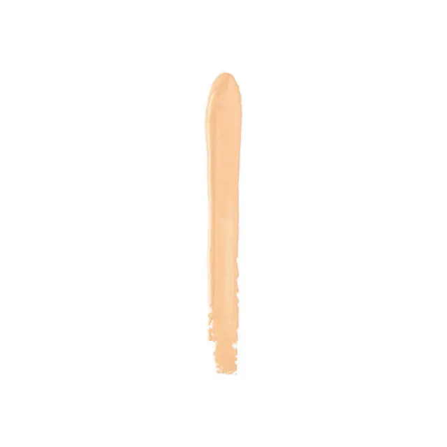 MUA | Base Correct & Brighten Peach Medium | 10g 2