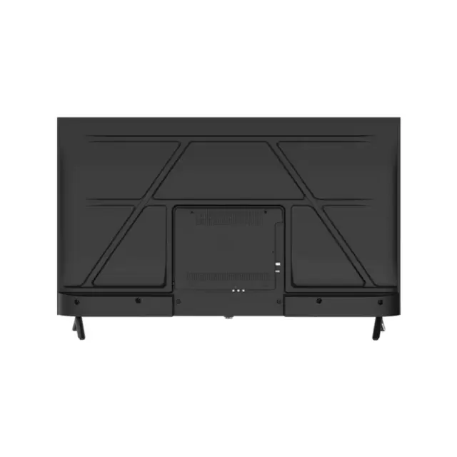 ΤΗΛΕΟΡΑΣΗ 43'' LED 43H665BUV TESLA 2