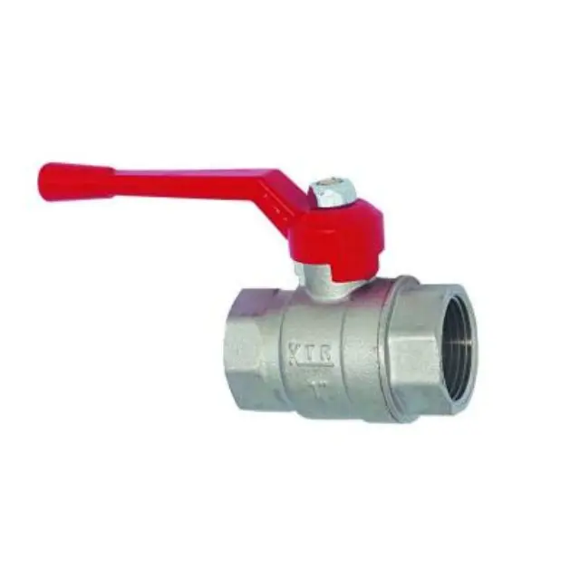 51-2305 ΒΑΝΑ ΣΦΑΙΡΙΚΗ XTR 1" FULL Β.Τ. 435ΓΡΑΜ GLORIA