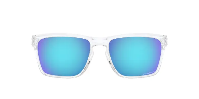Γυαλιά Ηλίου Oakley SYLAS OO9448 944804 (Oakley) (SYLAS OO9448 944804) 2