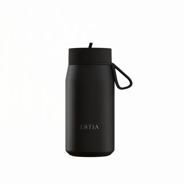 Estia Θερμός Pulse Save The Aegean 360ml Void