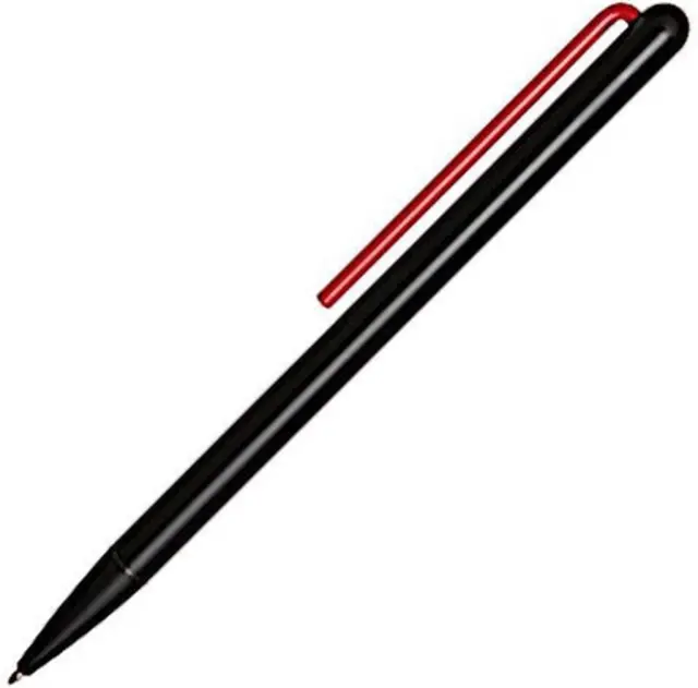 Στυλό Grafeex Ballpoint Red Pininfarina / GFX002RO (Pininfarina)